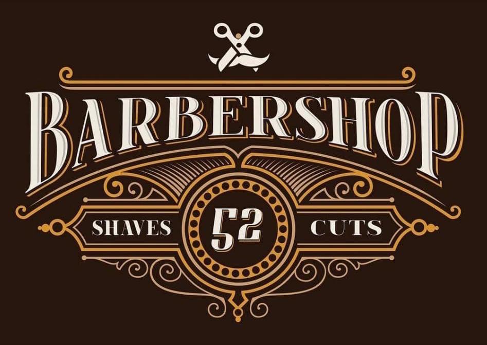 Barbershop52